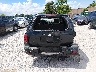 1GNDS13S762****** Usados 2006 Chevrolet Trailblazer