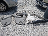 1GNDS13S762****** Destrozados 2006 Chevrolet Trailblazer en Estado de Kentucky