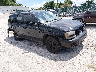 1GNDS13S762****** Salvamento y Destrozados 2006 Chevrolet Trailblazer en Bowling Green