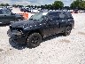 1GNDS13S762****** Usados y Reparables 2006 Chevrolet Trailblazer en Bowling Green
