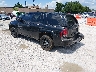 1GNDS13S762****** Salvamento y Reparables 2006 Chevrolet Trailblazer en Bowling Green
