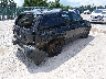 1GNDS13S762****** Salvamento y Destrozados 2006 Chevrolet Trailblazer en Estado de Kentucky