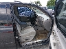 1GNDS13S762****** Usados y Reparables 2006 Chevrolet Trailblazer en Estado de Kentucky