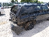 1GNDS13S762****** Salvamento y Reparables 2006 Chevrolet Trailblazer en Estado de Kentucky