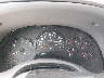 1GNDS13S762****** Salvamento 2006 Chevrolet Trailblazer en Bowling Green