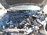 KMHLS4DG4SU****** Reparables 2025 Hyundai Elantra en Indianapolis