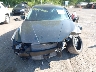 KMHLS4DG4SU****** Destrozados 2025 Hyundai Elantra en Estado de Indiana
