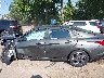 KMHLS4DG4SU****** Reparables 2025 Hyundai Elantra en Estado de Indiana