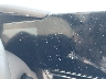 KMHLS4DG4SU****** Salvamento 2025 Hyundai Elantra