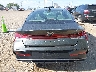 KMHLS4DG4SU****** Destrozados 2025 Hyundai Elantra