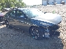 KMHLS4DG4SU****** Salvamento y Destrozados 2025 Hyundai Elantra en Indianapolis