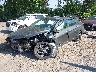 KMHLS4DG4SU****** Usados y Reparables 2025 Hyundai Elantra en Indianapolis
