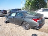 KMHLS4DG4SU****** Salvamento y Reparables 2025 Hyundai Elantra en Indianapolis