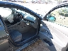 KMHLS4DG4SU****** Usados y Reparables 2025 Hyundai Elantra en Estado de Indiana