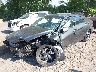 KMHLS4DG4SU****** Salvamento y Reparables 2025 Hyundai Elantra en Estado de Indiana