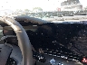 KMHLS4DG4SU****** Salvamento 2025 Hyundai Elantra en Indianapolis