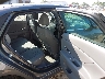 KMHLS4DG4SU****** Destrozados 2025 Hyundai Elantra en Indianapolis