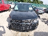 1GNERKKW0KJ****** Usados 2019 Chevrolet Traverse en Estado de Kentucky