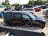 1GNERKKW0KJ****** Reparables 2019 Chevrolet Traverse en Estado de Kentucky