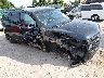 1GNERKKW0KJ****** Salvamento y Destrozados 2019 Chevrolet Traverse en Louisville North