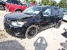 1GNERKKW0KJ****** Usados y Reparables 2019 Chevrolet Traverse en Louisville North