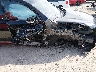 1GNERKKW0KJ****** Salvamento y Reparables 2019 Chevrolet Traverse en Estado de Kentucky