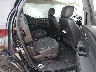 1GNERKKW0KJ****** Destrozados 2019 Chevrolet Traverse en Louisville North