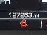 1GNERKKW0KJ****** Destrozados 2019 Chevrolet Traverse