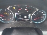 1GNERKKW0KJ****** Salvamento 2019 Chevrolet Traverse en Louisville North