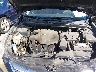 5NPEB4AC4DH****** Reparables 2013 Hyundai Sonata en Dallas-Fort Worth