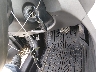 5NPEB4AC4DH****** Salvamento 2013 Hyundai Sonata en Estado de Texas