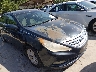 5NPEB4AC4DH****** Salvamento y Destrozados 2013 Hyundai Sonata en Dallas-Fort Worth