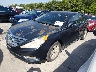 5NPEB4AC4DH****** Usados y Reparables 2013 Hyundai Sonata en Dallas-Fort Worth