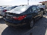 5NPEB4AC4DH****** Salvamento y Destrozados 2013 Hyundai Sonata en Estado de Texas