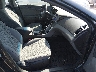 5NPEB4AC4DH****** Usados y Reparables 2013 Hyundai Sonata en Estado de Texas