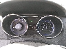 5NPEB4AC4DH****** Salvamento 2013 Hyundai Sonata en Dallas-Fort Worth