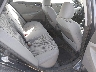 5NPEB4AC4DH****** Destrozados 2013 Hyundai Sonata en Dallas-Fort Worth