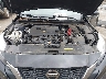 1N4BL4BV7LC****** Repairable 2020 Nissan Altima in High Point