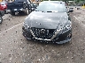 1N4BL4BV7LC****** Wrecked 2020 Nissan Altima in North Carolina State
