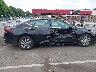 1N4BL4BV7LC****** Used 2020 Nissan Altima in North Carolina State