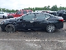 1N4BL4BV7LC****** Repairable 2020 Nissan Altima in North Carolina State
