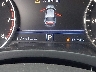 1N4BL4BV7LC****** Salvage 2020 Nissan Altima