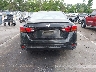 1N4BL4BV7LC****** Wrecked 2020 Nissan Altima