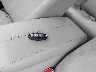 1N4BL4BV7LC****** Salvage 2020 Nissan Altima in North Carolina State