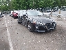 1N4BL4BV7LC****** Salvage and Wrecked 2020 Nissan Altima in High Point