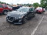 1N4BL4BV7LC****** Used and Repairable 2020 Nissan Altima in High Point