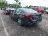 1N4BL4BV7LC****** Salvage and Repairable 2020 Nissan Altima in High Point
