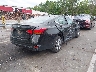 1N4BL4BV7LC****** Salvage and Wrecked 2020 Nissan Altima in North Carolina State
