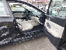 1N4BL4BV7LC****** Used and Repairable 2020 Nissan Altima in North Carolina State