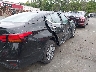 1N4BL4BV7LC****** Salvage and Repairable 2020 Nissan Altima in North Carolina State